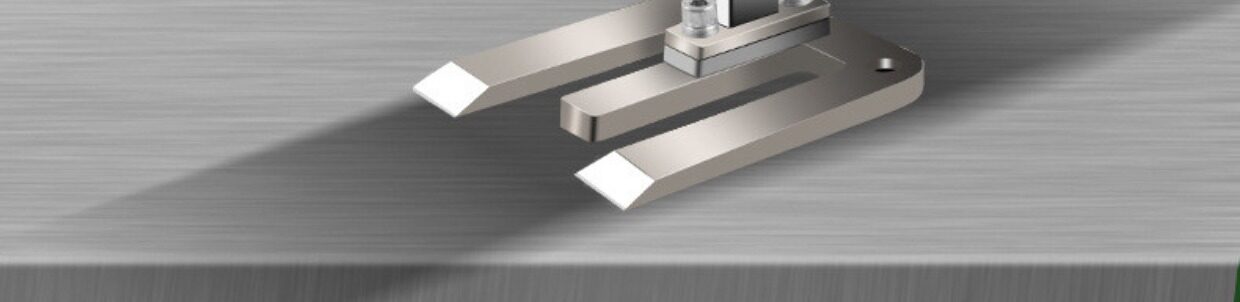 Подъемное приспособление 全铝微调瓷砖擡高器高度调节器擡升器整体橱柜防盗门千斤顶瓦工顶高器 Other