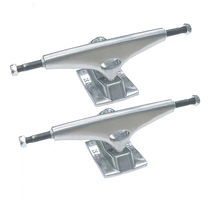 US imported bracket KRUX skateboard bracket solid k5