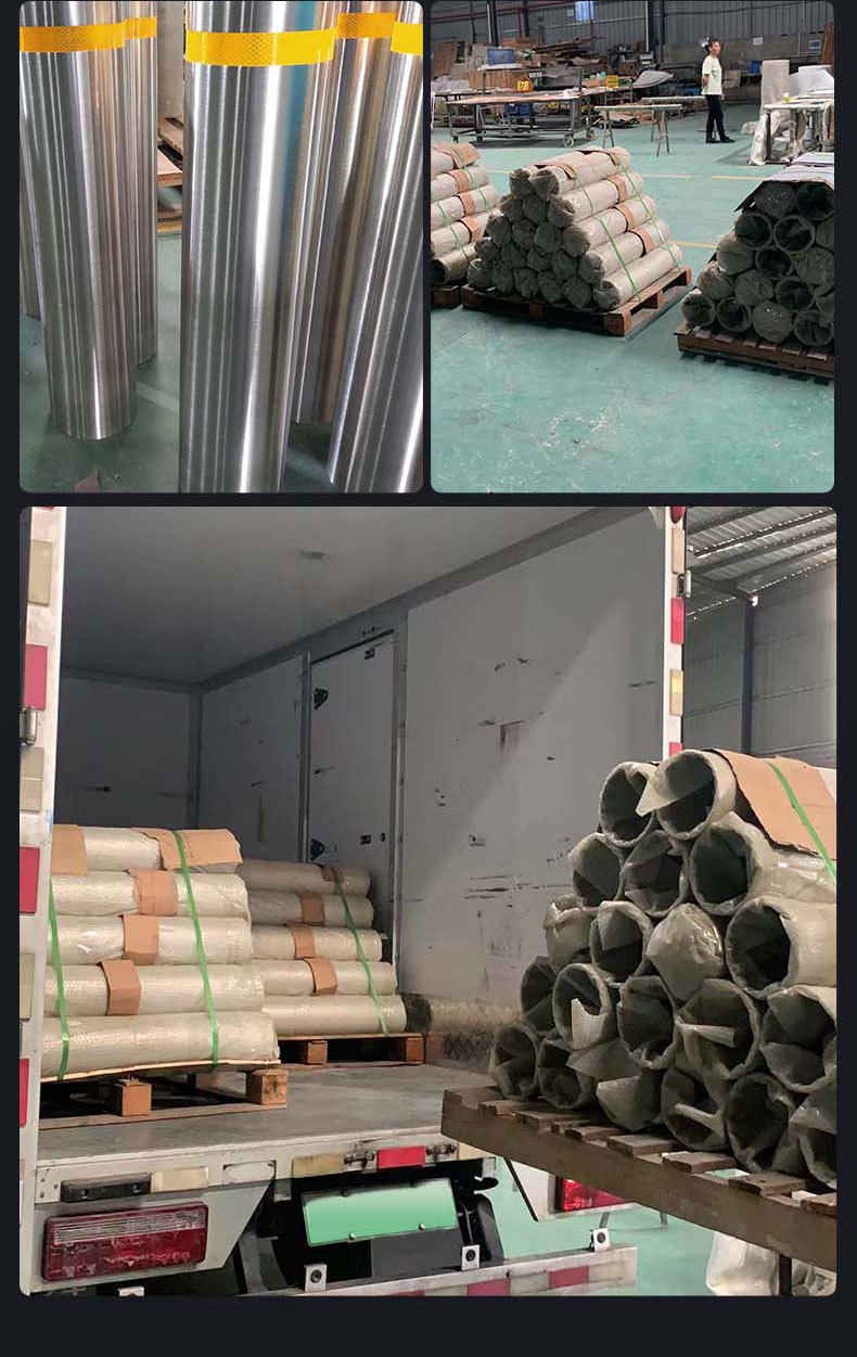 Подъемное приспособление 厂家供应不锈钢升降柱 半自动防撞柱 全自动升降柱