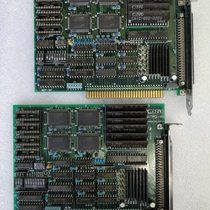 COSMO ATPG-45 ATPG-46 original disassembly industrial control card price negotiation