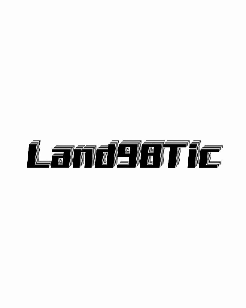 Land98Tic