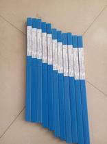 Yuguang Silver Brazing Material Silver Welding Wire%2%5 Silver Welding Wire