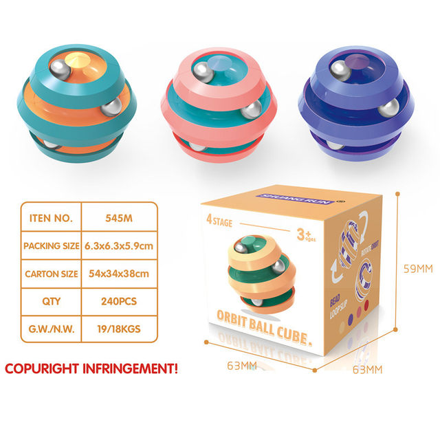 Children's New Handheld Whack-A-Mole Game Mini 3-Year-Old Baby Toy Educational Decompression Pinch Music for Boys and Girls