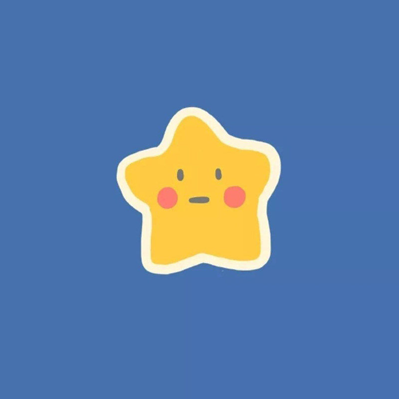 You礼拾光的LOGO