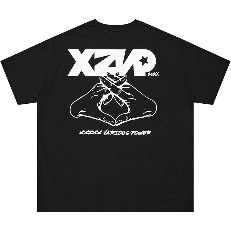 XXZXX旗艦店- 淘寶網|Taobao
