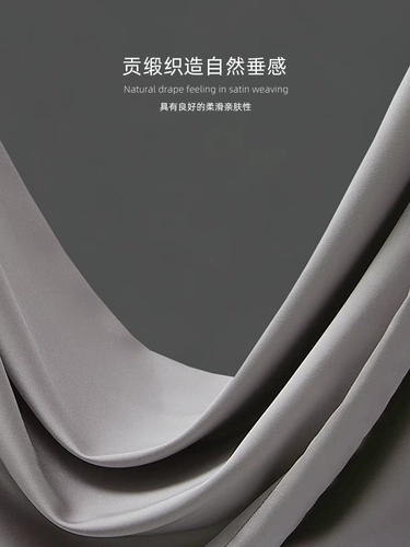 Наволочка, комплект, пододеяльник, летняя простыня для взрослых, 80 шт, 4 предмета, легкий роскошный стиль, изысканный стиль