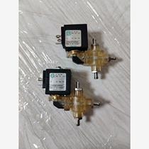(Negotiation) 31KPDF1KRS30 BDV08024CY three-way valve Italy