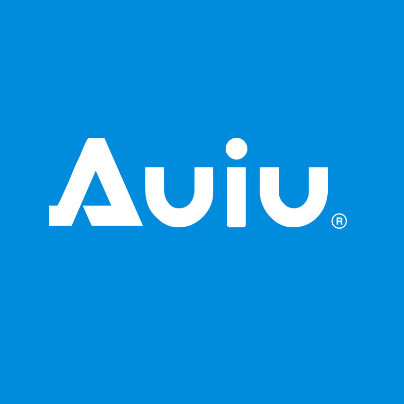 Auiu旗舰店