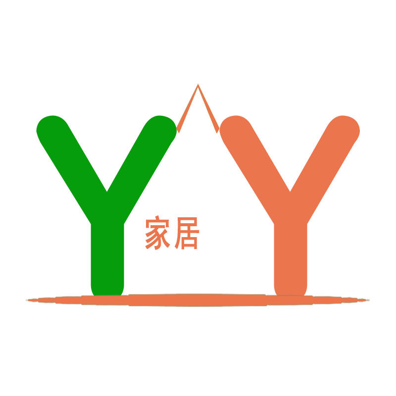 Y Y 家居