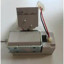 Bargaining LS power generation SUSOL frame circuit breaker undervoltage split coil UVT SHT 200-250V Bargaining