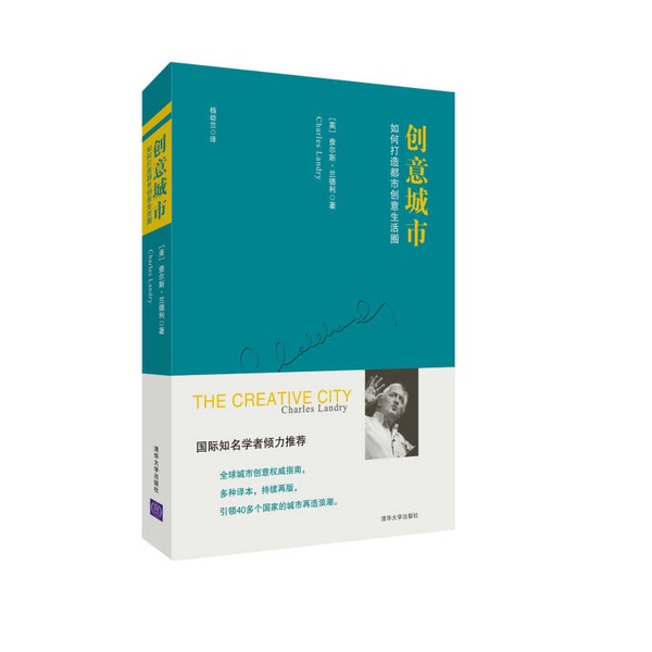 Authentic 90% New Book | the Story of Duffy (English) by Charles Landley; Yang Youlan 9787302210047