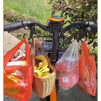 1 упаковка, удобная и практичная.