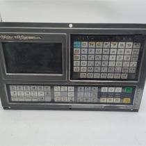 Guangshu GSK980TDb machine tool CNC system version: V2 23d first-hand disassembly resource beautiful condition