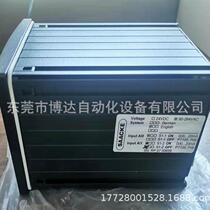 Boiler controller RSE-PII power supply 220V new original in stock negotiable