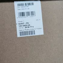 Phoenix Power 2866776 2866763 2320157