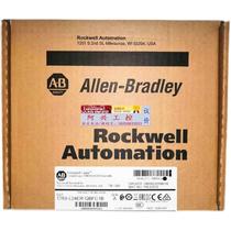 20BD014A0AYNANC0 8 35 PowerFlex 700 AC Drive 14 A at Inquiry