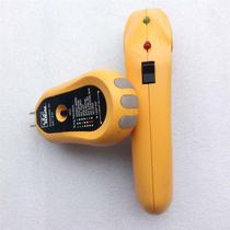 #61-534「Digital Breaker Finder With Gfci」