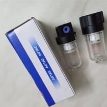 Airtac AF1500 2000 3000 4000W A oil water oil mist separator vacuum filter