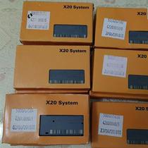 X20AT2402 X20 Temperature Measurement Module Brand New Original Spot Negotiable Price