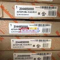 ACT20P-RTI-AO-S 7760054233 original thermal resistance temperature transmitter inquiry