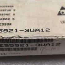 6ES5375-1LA71SIMATIC S5 series 375 memory module 128KB in stock