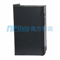 Special inverter for injection molding machine 45kw 380v special drive for energy-saving transformation Injection molding machine servo inverter