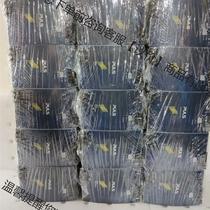 PULS switching power supply: QS20 481 input AC100-240V