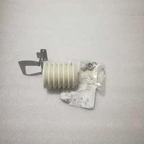 Siemens indoor sensor outdoor installation accessories sensor radiation shield AQF3100