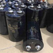 600v10000uf 400v DC filter 450v high voltage inverter 500v10000 volt series capacitor