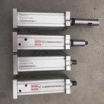 Yikeda electric cylinder model: RQZ50-50-1610-075-2T Negotiate price