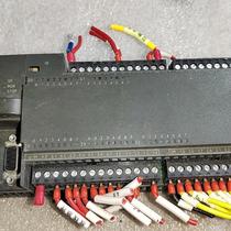 SIMATICS7-200 price negotiation