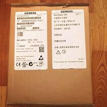 6SE6440-2UD42-0GB1-MICROMASTER440-47-63Hz constant torque 200kW