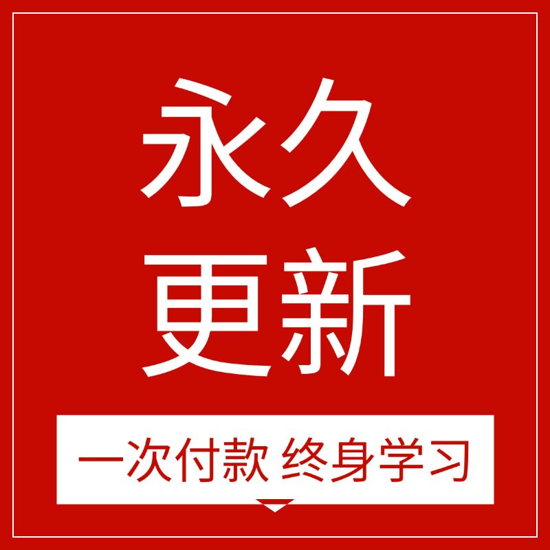 别再傻传了!快手MT+卡模板搬运,老狗教你真·一键迁号_手机_淘宝数码网