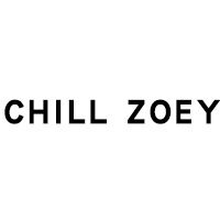 CHILL ZOEY