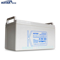 6-FM-100 lead-acid storage battery 12v100ah maintenance-free DC screen UPS EPS Application