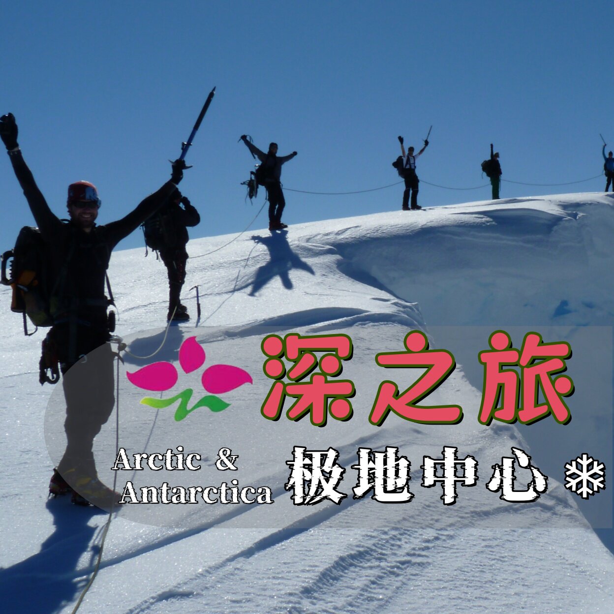 深圳深之旅旅游新洲专营店的LOGO