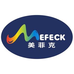 美菲克水下专用漆官方店
