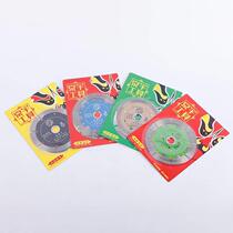 Source factory diamond saw blade dry cutting stone marble ceramic cutting piece wall groove cutting piece