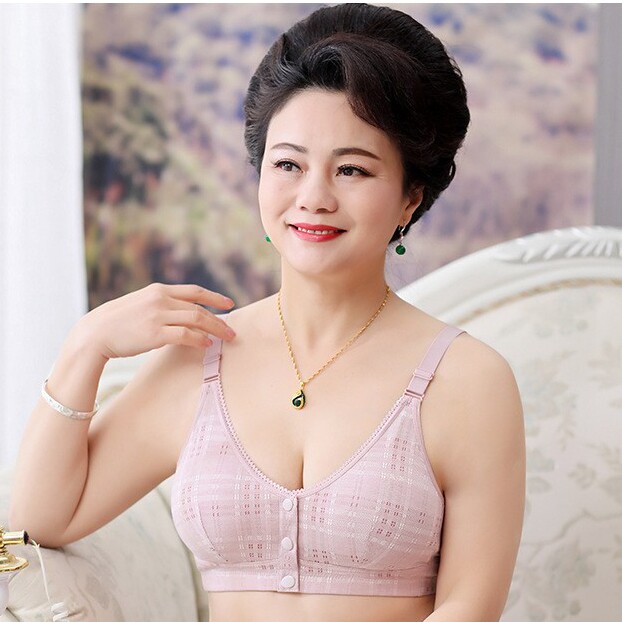 米兰达女装店的LOGO