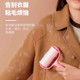 Tearable Lint Roller, Sticky Lint Remover, Clothes Lint Remover, Tearable Lint Paper Roll