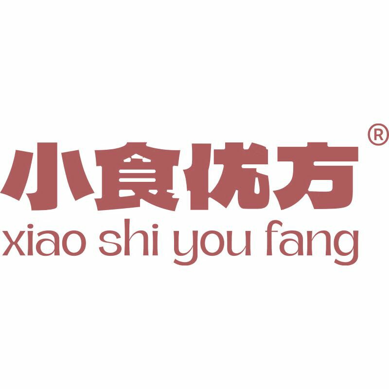 小食优方