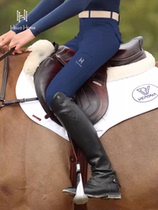Hello Horse Equestrian Pants Spring and Summer Breathable Silicone Womens Riding Pants Equestrian Breeches Silicone Breeches Equestrian Clothing