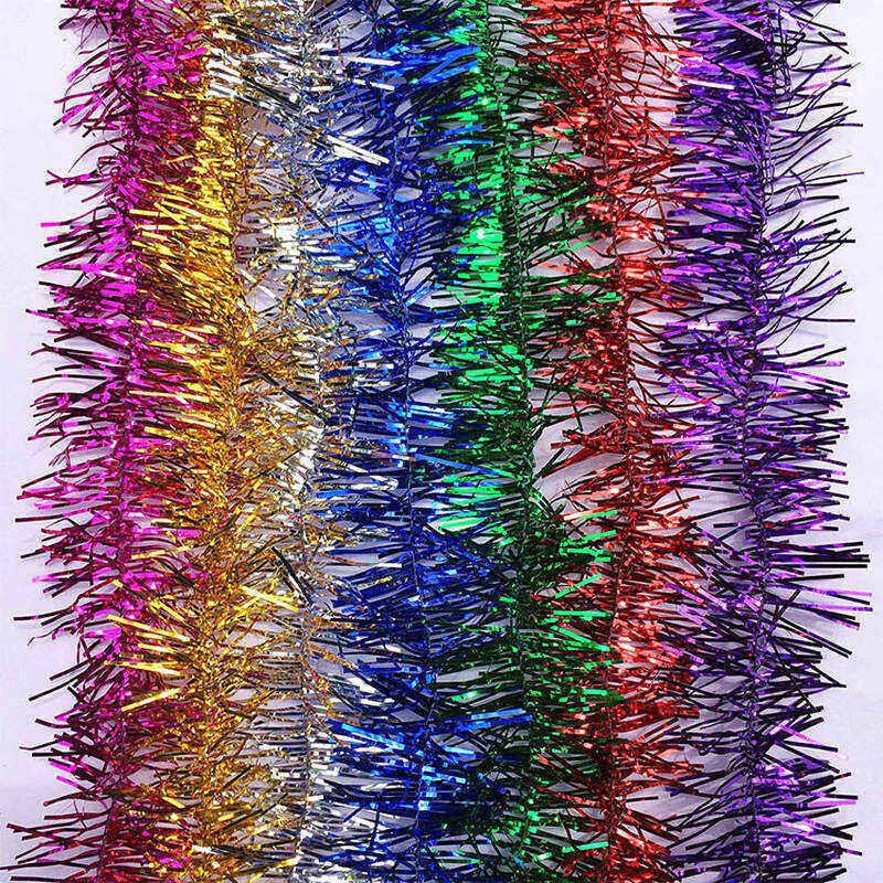 Performance wedding dress Ribbon Wall Strip Stickled Decoration Laflower Color Bar Interior Placement Encrypted Wedding Banquet Teacher Building-Taobao