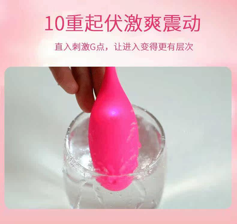 WeChat Picture_20210712094536