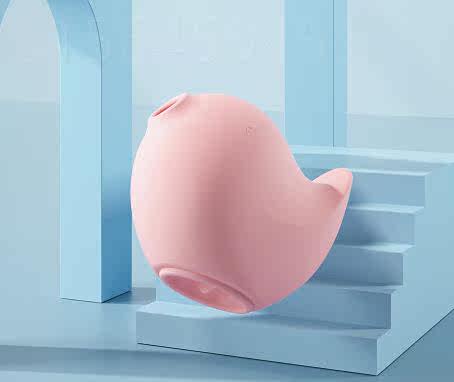 啾 啾 啾