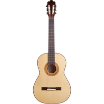 Aldamila Classical guitar Torres Torres Full-sided monoclassical guitar Children Classical