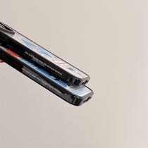 casetis new CASETi co-branded STAFFONLY daily mobile phone case hard case for iPhone15P