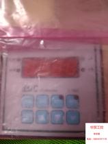 Smart LED display C7638 conductivity controller needs to be negotiated and will not be shipped directly.