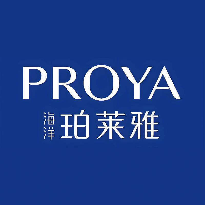 名妆专柜直营