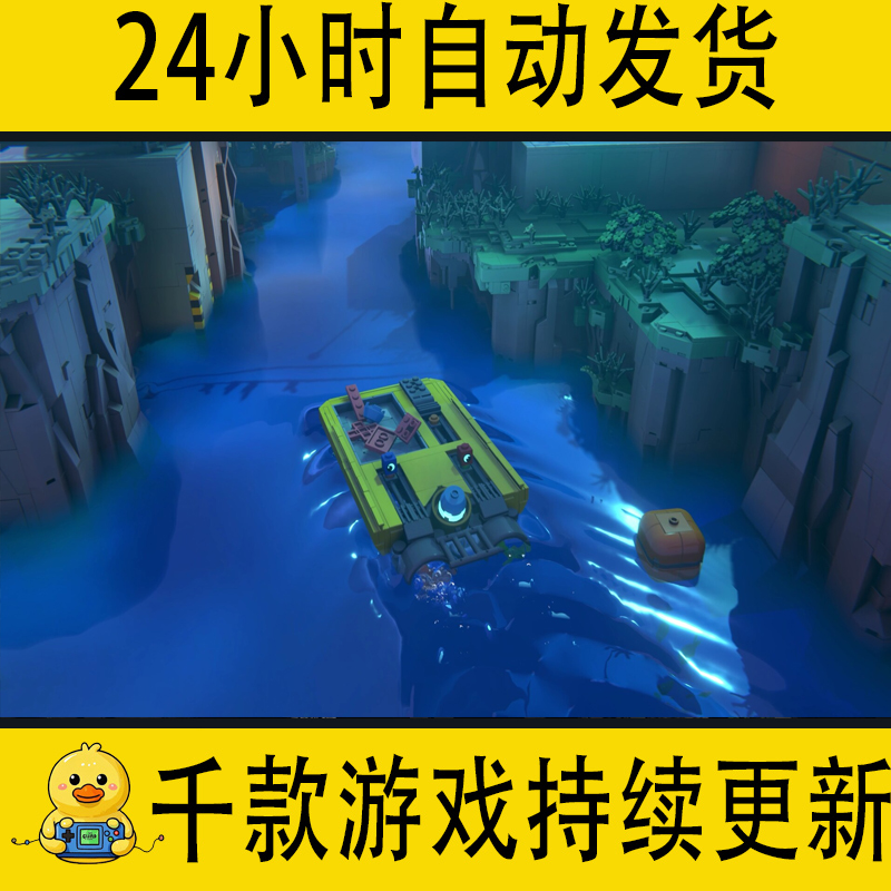 2025年Steam游戏同行怎么看？一文解锁发现、筛选与避坑指南🔥